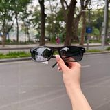  Kính Mát Ray-Ban RB2224F 667571 chính hãng GIÁ TỐT LIÊN HỆ 0948.74.5959 (Mrs.Hà) | RB2224F 6675/71 