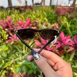  Kính Mát Ray-Ban RB2224F 71031 chính hãng GIÁ TỐT LIÊN HỆ 0948.74.5959 (Mrs.Hà) | RB2224F 710/31 