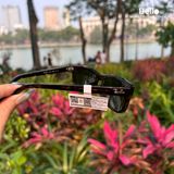  Kính Mát Ray-Ban RB2224F 71031 chính hãng GIÁ TỐT LIÊN HỆ 0948.74.5959 (Mrs.Hà) | RB2224F 710/31 