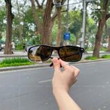  Kính Mát Ray-Ban RB2224F 71057 chính hãng GIÁ TỐT LIÊN HỆ 0948.74.5959 (Mrs.Hà) | RB2224F 710/57 
