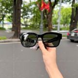  [LIMITED] Kính Mát Ray-Ban RB2228M F60171 chính hãng GIÁ TỐT LIÊN HỆ 0948.74.5959 (Mrs.Hà) | RB2228M F601/71 