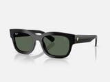  [LIMITED] Kính Mát Ray-Ban RB2228M F60171 chính hãng GIÁ TỐT LIÊN HỆ 0948.74.5959 (Mrs.Hà) | RB2228M F601/71 