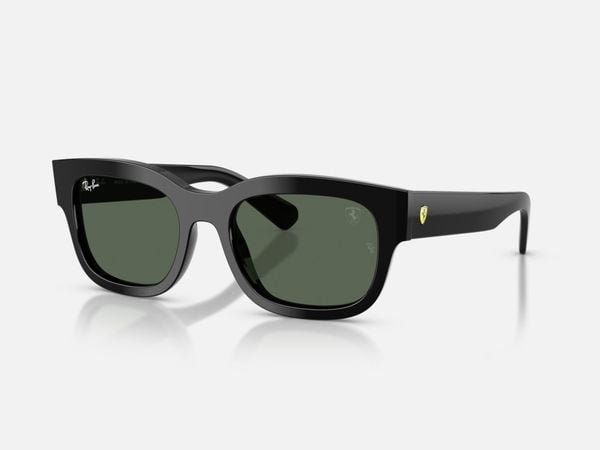  [LIMITED] Kính Mát Ray-Ban RB2228M F60171 chính hãng GIÁ TỐT LIÊN HỆ 0948.74.5959 (Mrs.Hà) | RB2228M F601/71 