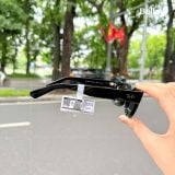  [LIMITED] Kính Mát Ray-Ban RB2228M F60171 chính hãng GIÁ TỐT LIÊN HỆ 0948.74.5959 (Mrs.Hà) | RB2228M F601/71 