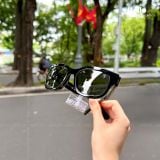  [LIMITED] Kính Mát Ray-Ban RB2228M F60171 chính hãng GIÁ TỐT LIÊN HỆ 0948.74.5959 (Mrs.Hà) | RB2228M F601/71 