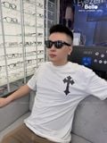  [LIMITED] Kính Mát Ray-Ban RB2228M F60171 chính hãng GIÁ TỐT LIÊN HỆ 0948.74.5959 (Mrs.Hà) | RB2228M F601/71 