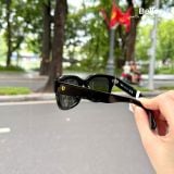  [LIMITED] Kính Mát Ray-Ban RB2228M F60171 chính hãng GIÁ TỐT LIÊN HỆ 0948.74.5959 (Mrs.Hà) | RB2228M F601/71 