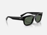 [LIMITED] Kính Mát Ray-Ban RB2228M F60171 chính hãng GIÁ TỐT LIÊN HỆ 0948.74.5959 (Mrs.Hà) | RB2228M F601/71 