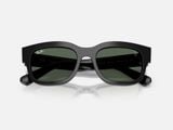  [LIMITED] Kính Mát Ray-Ban RB2228M F60171 chính hãng GIÁ TỐT LIÊN HỆ 0948.74.5959 (Mrs.Hà) | RB2228M F601/71 