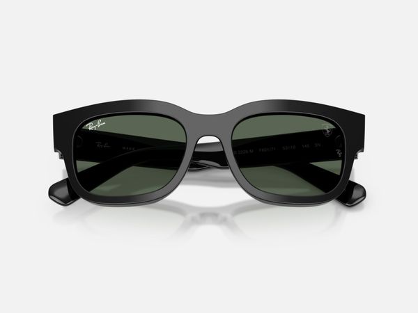  [LIMITED] Kính Mát Ray-Ban RB2228M F60171 chính hãng GIÁ TỐT LIÊN HỆ 0948.74.5959 (Mrs.Hà) | RB2228M F601/71 