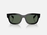  [LIMITED] Kính Mát Ray-Ban RB2228M F60171 chính hãng GIÁ TỐT LIÊN HỆ 0948.74.5959 (Mrs.Hà) | RB2228M F601/71 