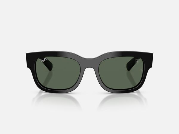  [LIMITED] Kính Mát Ray-Ban RB2228M F60171 chính hãng GIÁ TỐT LIÊN HỆ 0948.74.5959 (Mrs.Hà) | RB2228M F601/71 