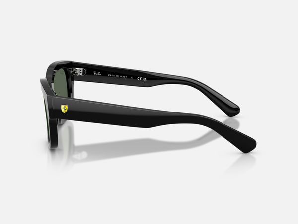  [LIMITED] Kính Mát Ray-Ban RB2228M F60171 chính hãng GIÁ TỐT LIÊN HỆ 0948.74.5959 (Mrs.Hà) | RB2228M F601/71 