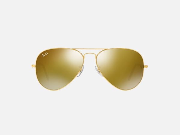  [SALE XẢ KHO 40] Kính Mát Ray-Ban Aviator Large Metal RB3025 W3276 chính hãng GIÁ TỐT LIÊN HỆ 0948.74.5959 (Mrs.Hà) 