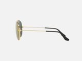  [SALE XẢ KHO 40] Kính Mát Ray-Ban Aviator Large Metal RB3025 W3276 chính hãng GIÁ TỐT LIÊN HỆ 0948.74.5959 (Mrs.Hà) 