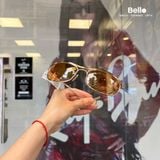  Kính Mát Ray-Ban Olympian I Deluxe RB3119M 00113 chính hãng GIÁ TỐT LIÊN HỆ 0948.74.5959 (Mrs.Hà) | RB3119M 001/13 