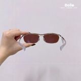  Kính Mát Ray-Ban RB3119M 001C5 chính hãng GIÁ TỐT LIÊN HỆ 0948.74.5959 (Mrs.Hà) | RB3119M 001/C5 
