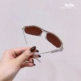  Kính Mát Ray-Ban RB3119M 001C5 chính hãng GIÁ TỐT LIÊN HỆ 0948.74.5959 (Mrs.Hà) | RB3119M 001/C5 