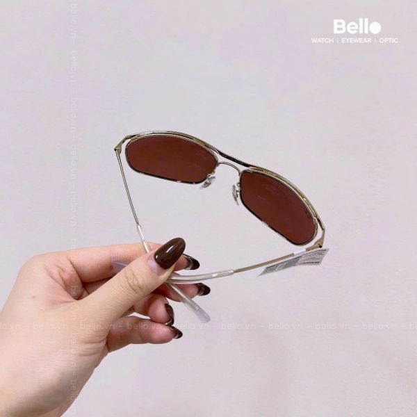  Kính Mát Ray-Ban RB3119M 001C5 chính hãng GIÁ TỐT LIÊN HỆ 0948.74.5959 (Mrs.Hà) | RB3119M 001/C5 