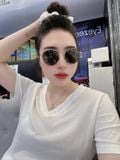  Kính Mát Ray-Ban RB3447 9277B1 chính hãng GIÁ TỐT LIÊN HỆ 0948.74.5959 (Mrs.Hà) | RB3447 9277/B1 