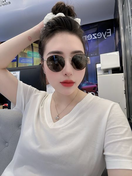  Kính Mát Ray-Ban RB3447 9277B1 chính hãng GIÁ TỐT LIÊN HỆ 0948.74.5959 (Mrs.Hà) | RB3447 9277/B1 