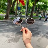  Kính Mát Ray-Ban RB3547 0011A chính hãng GIÁ TỐT LIÊN HỆ 0948.74.5959 (Mrs.Hà) | RB3547 001/1A 