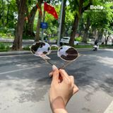  Kính Mát Ray-Ban RB3547 0011A chính hãng GIÁ TỐT LIÊN HỆ 0948.74.5959 (Mrs.Hà) | RB3547 001/1A 