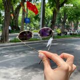  Kính Mát Ray-Ban RB3547 0011A chính hãng GIÁ TỐT LIÊN HỆ 0948.74.5959 (Mrs.Hà) | RB3547 001/1A 