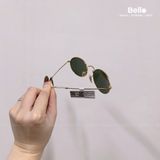  Kính Mát Ray-Ban RB3547 00131 chính hãng GIÁ TỐT LIÊN HỆ 0948.74.5959 (Mrs.Hà) | RB3547 001/31 