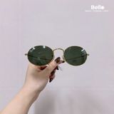 Kính Mát Ray-Ban RB3547 00131 chính hãng GIÁ TỐT LIÊN HỆ 0948.74.5959 (Mrs.Hà) | RB3547 001/31 