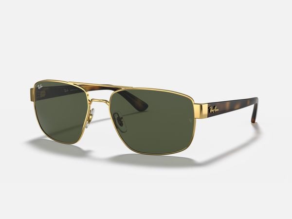  Kính Mát Ray-Ban RB3663 00131 chính hãng GIÁ TỐT LIÊN HỆ 0948.74.5959 (Mrs.Hà) | RB3663 001/31 