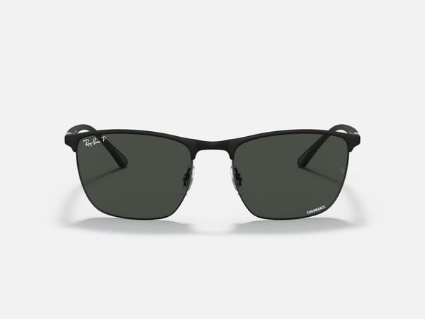  Kính Mát Ray-Ban RB3686 186K8 chính hãng GIÁ TỐT LIÊN HỆ 0948.74.5959 (Mrs.Hà) | RB3686 186/K8 