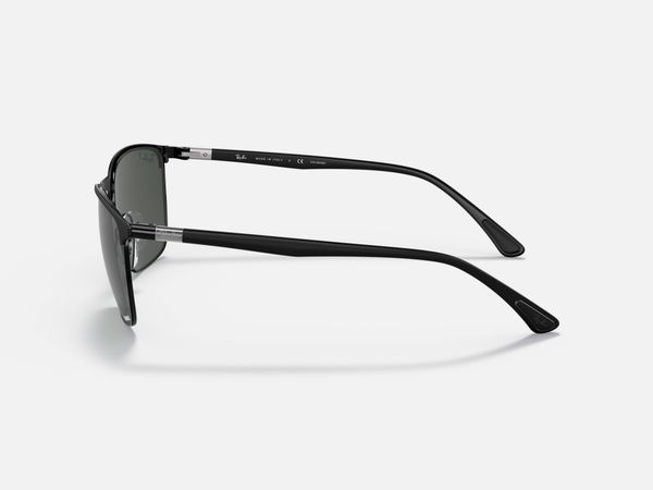  Kính Mát Ray-Ban RB3686 186K8 chính hãng GIÁ TỐT LIÊN HỆ 0948.74.5959 (Mrs.Hà) | RB3686 186/K8 