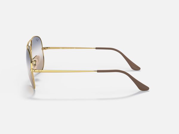  Kính Mát Ray-Ban RB3689 001GD chính hãng GIÁ TỐT LIÊN HỆ 0948.74.5959 (Mrs.Hà) | RB3689 001/GD 