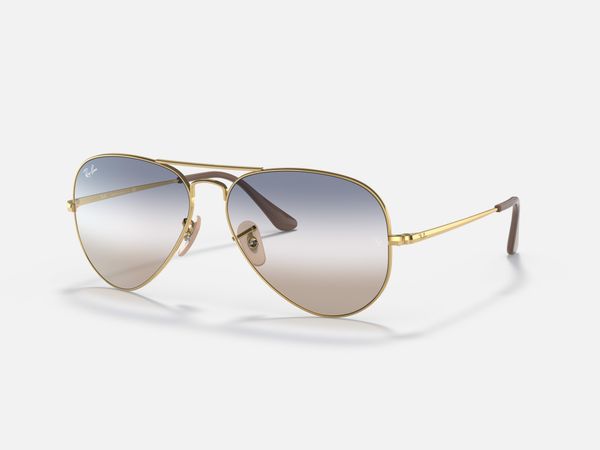  Kính Mát Ray-Ban RB3689 001GD chính hãng GIÁ TỐT LIÊN HỆ 0948.74.5959 (Mrs.Hà) | RB3689 001/GD 