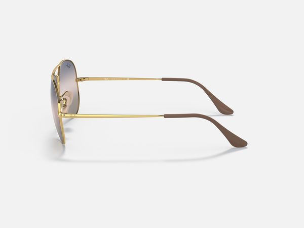  Kính Mát Ray-Ban RB3689 001GE chính hãng GIÁ TỐT LIÊN HỆ 0948.74.5959 (Mrs.Hà) | RB3689 001/GE 