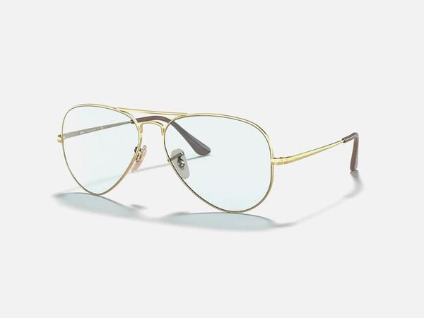  Kính Mát Ray-Ban RB3689 001T3 chính hãng GIÁ TỐT LIÊN HỆ 0948.74.5959 (Mrs.Hà) | RB3689 001/T3 