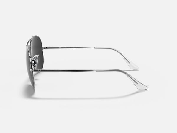  Kính Mát Ray-Ban RB3689 00448 chính hãng GIÁ TỐT LIÊN HỆ 0948.74.5959 (Mrs.Hà) | RB3689 004/48 