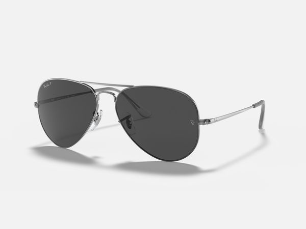  Kính Mát Ray-Ban RB3689 00448 chính hãng GIÁ TỐT LIÊN HỆ 0948.74.5959 (Mrs.Hà) | RB3689 004/48 