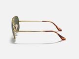  Kính Mát Ray-Ban RB3689 914731 chính hãng GIÁ TỐT LIÊN HỆ 0948.74.5959 (Mrs.Hà) | RB3689 9147/31 