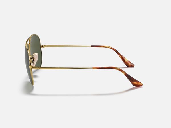 Kính Mát Ray-Ban RB3689 914731 chính hãng GIÁ TỐT LIÊN HỆ 0948.74.5959 (Mrs.Hà) | RB3689 9147/31 