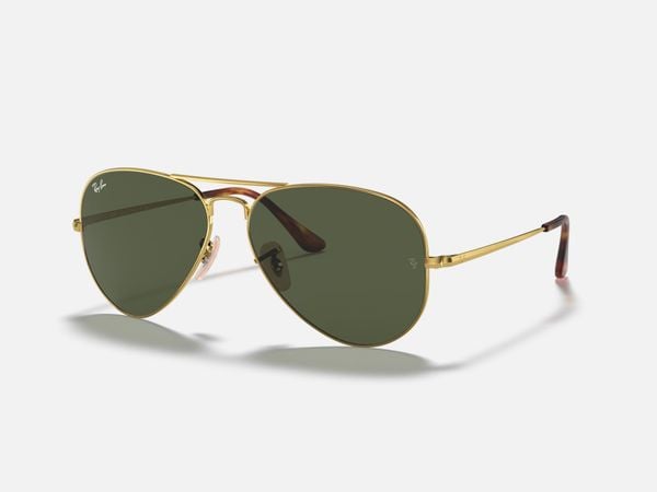  Kính Mát Ray-Ban RB3689 914731 chính hãng GIÁ TỐT LIÊN HỆ 0948.74.5959 (Mrs.Hà) | RB3689 9147/31 