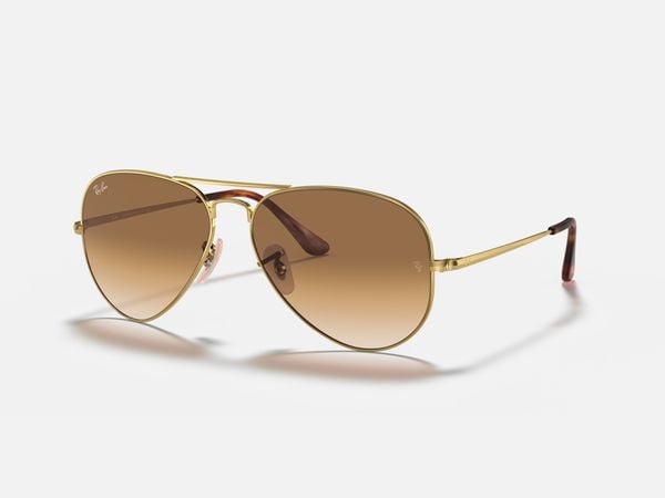  Kính Mát Ray-Ban RB3689 914751 chính hãng GIÁ TỐT LIÊN HỆ 0948.74.5959 (Mrs.Hà) | RB3689 9147/51 