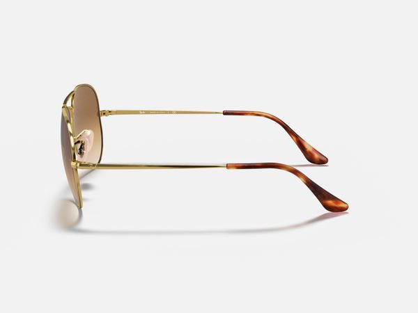  Kính Mát Ray-Ban RB3689 914751 chính hãng GIÁ TỐT LIÊN HỆ 0948.74.5959 (Mrs.Hà) | RB3689 9147/51 