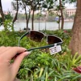  Kính Mát Ray-Ban RB3721 18813 chính hãng GIÁ TỐT LIÊN HỆ 0948.74.5959 (Mrs.Hà) | RB3721 188/13 