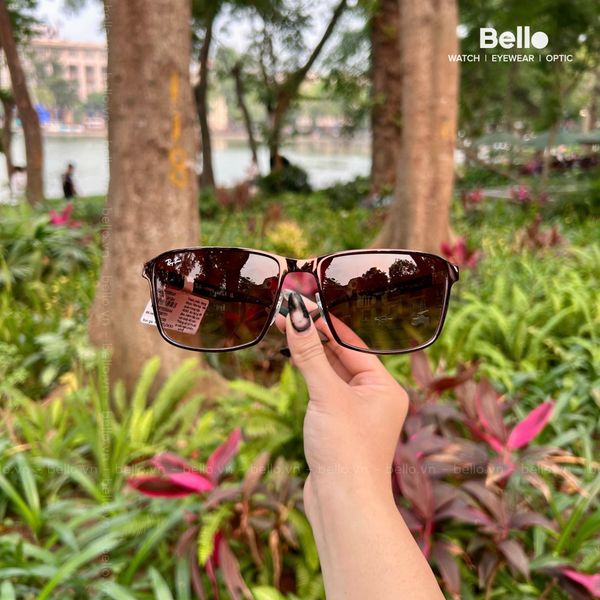  Kính Mát Ray-Ban RB3721 18813 chính hãng GIÁ TỐT LIÊN HỆ 0948.74.5959 (Mrs.Hà) | RB3721 188/13 