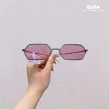  Kính Mát Ray-Ban RB3728 00484 chính hãng GIÁ TỐT LIÊN HỆ 0948.74.5959 (Mrs.Hà) | RB3728 004/84 