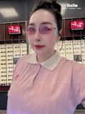  Kính Mát Ray-Ban RB3728 00484 chính hãng GIÁ TỐT LIÊN HỆ 0948.74.5959 (Mrs.Hà) | RB3728 004/84 