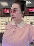  Kính Mát Ray-Ban RB3728 00484 chính hãng GIÁ TỐT LIÊN HỆ 0948.74.5959 (Mrs.Hà) | RB3728 004/84 