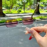  Kính Mát Ray-Ban RB3728 00484 chính hãng GIÁ TỐT LIÊN HỆ 0948.74.5959 (Mrs.Hà) | RB3728 004/84 